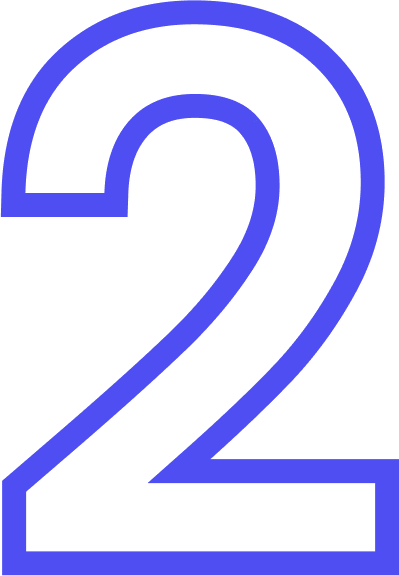Feature number 2