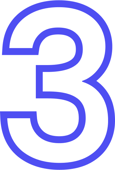 Feature number 3