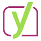 Yoast SEO plugin logo