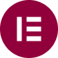 WordPress plugins group