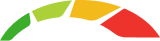 Machine learning group element
