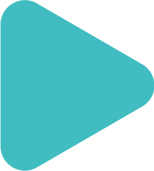 Polygon design element