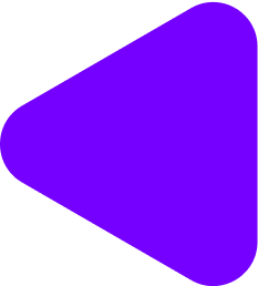 Polygon design element