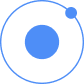 Vector design element