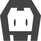 Apache Cordova mobile framework logo