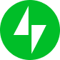 Jetpack WordPress plugin logo