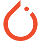 PyTorch machine learning framework logo
