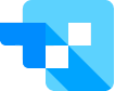 wpDataTables WordPress plugin logo