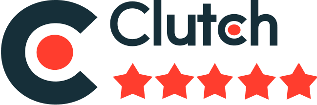 Design group element