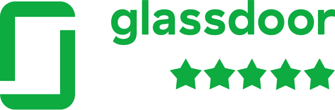 Design group element