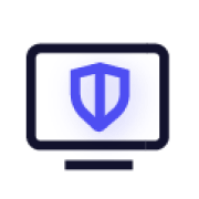 Service icon