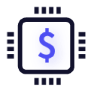 Service icon