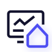 Service icon