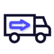 Service icon