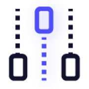 Service icon
