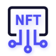 Service icon