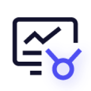 Service icon