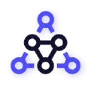 Service icon