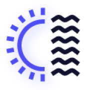 Service icon