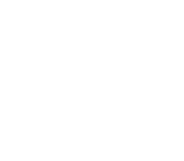 Quotation mark design element