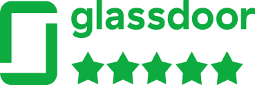 Design group element