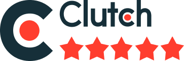 Design group element