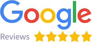 Design group element