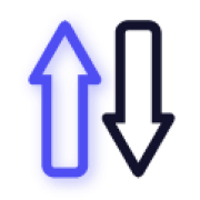 SEO services icon