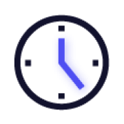SEO services icon