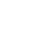 Vector design element