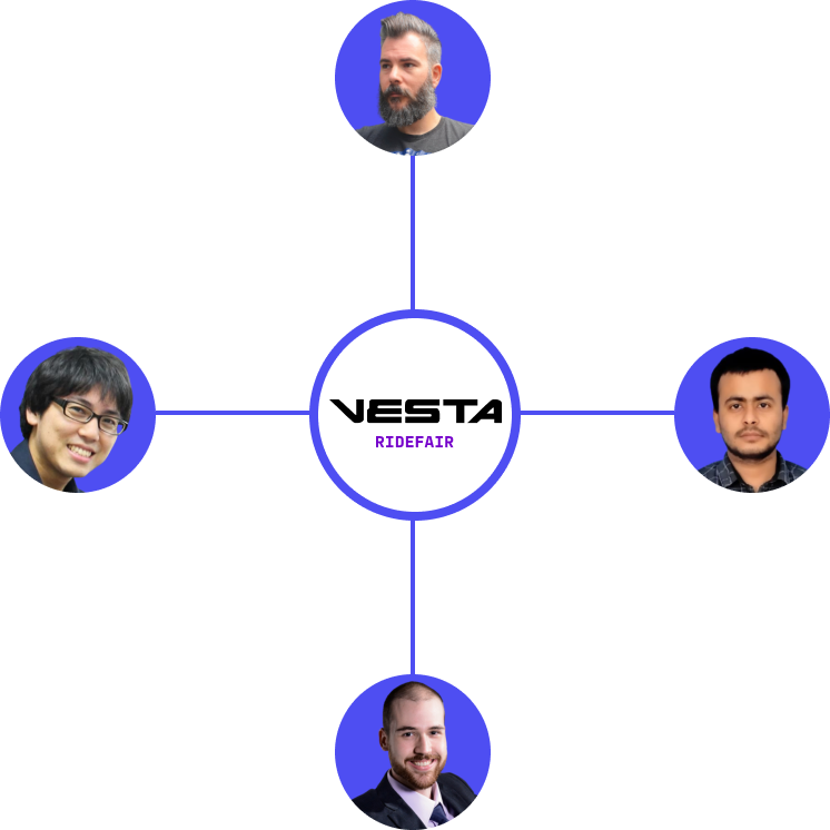 Design element graphic