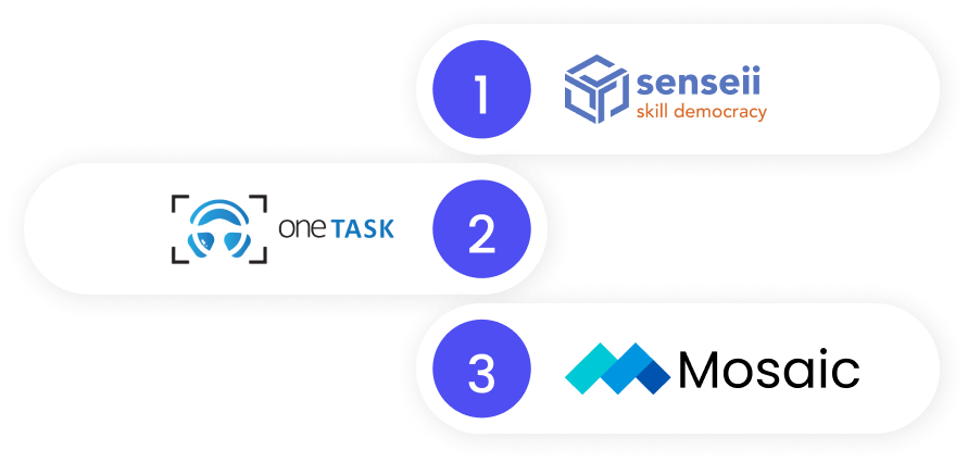 Design element graphic