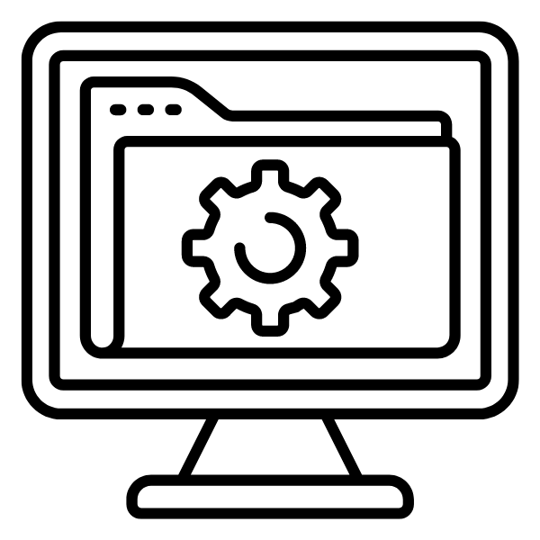 service category