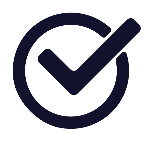 verified