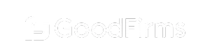GoodFirms