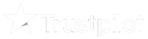 Trustpilot